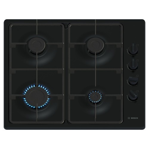 Bosch series 60cm burner - 60cm,