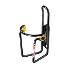 Elite Ciussi Bottle Cage -