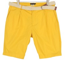 ANTONY MORATO Fred Men Shorts