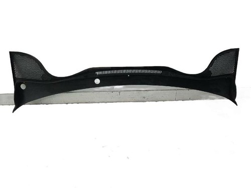 Molding volkswagen polo 6c1 - volkswagen,