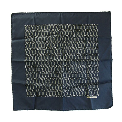 Hermès carre pocket scarf - 42,