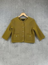 Zara Cardigan Womens Size S