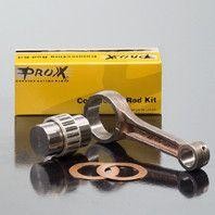 Connecting rod yzf wrf400 - connecting,