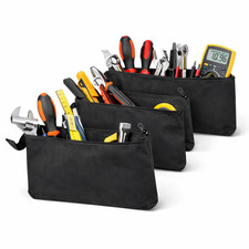 Heavy Duty Waterproof Tool