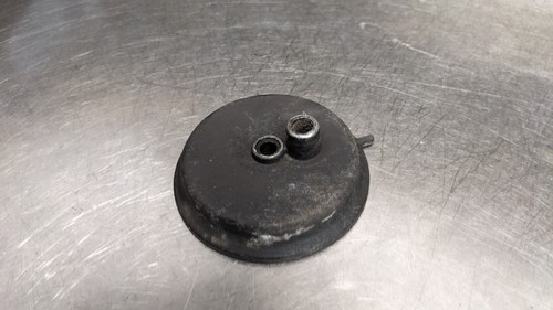 Kawasaki gpz1100 crankcase - kawasaki,