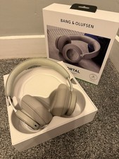 Bang & Olufsen Xbox Beoplay