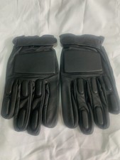 Police army leather riot - police,