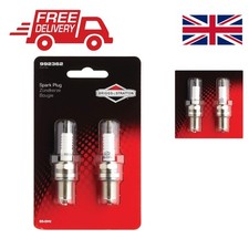 Efficient Lawn Mower