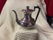 Antique Atkin Brothers