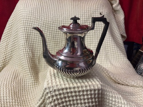 Antique atkin brothers - antique,