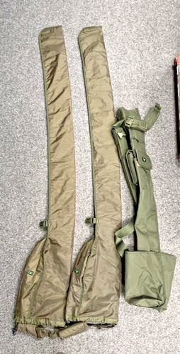 Thinking anglers ultra slim - anglers,