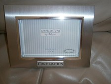 impressions by juliana