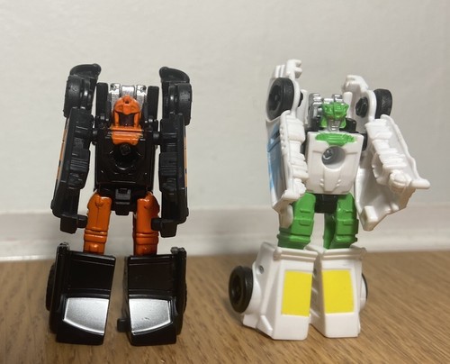 Hasbro transformers - hasbro,