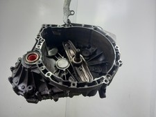 BMW MINI Gearbox R56 2006-2015