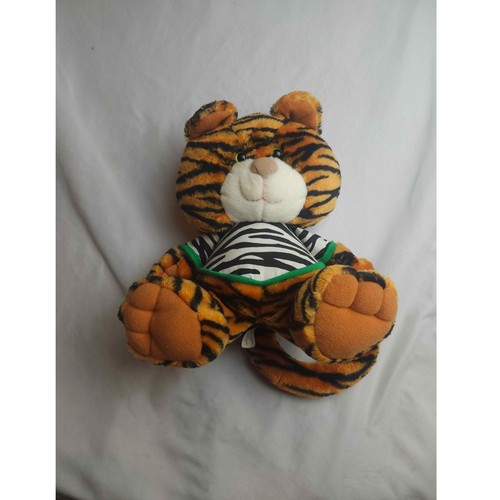 Vintage 1992 avon - 1992,