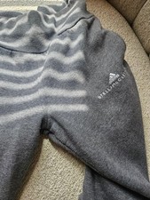 Adidas stella mccartney 4 - mccartney, 3/4