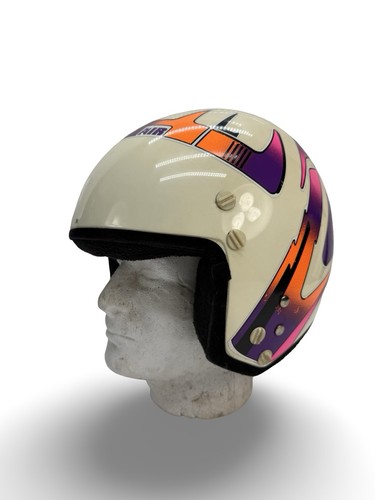 Vintage italy cts - vintage,