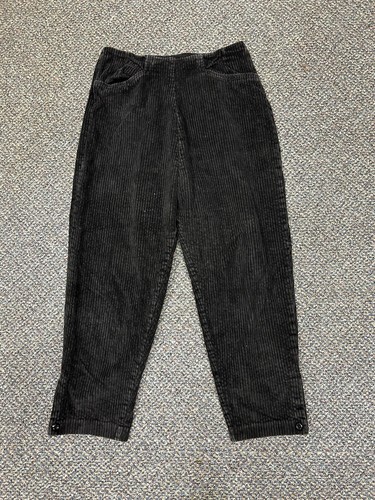 Freddies pinewood women - of,