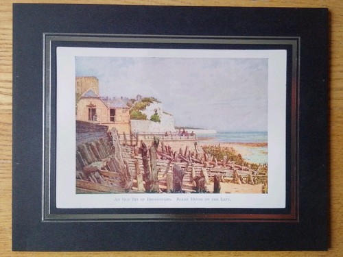 Broadstairs kent w - broadstairs,,