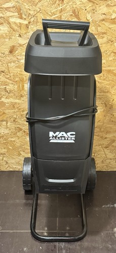 Mac allister mis2400 2400w - allister,