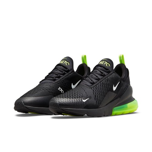 Nike sportswear air - nike, 270