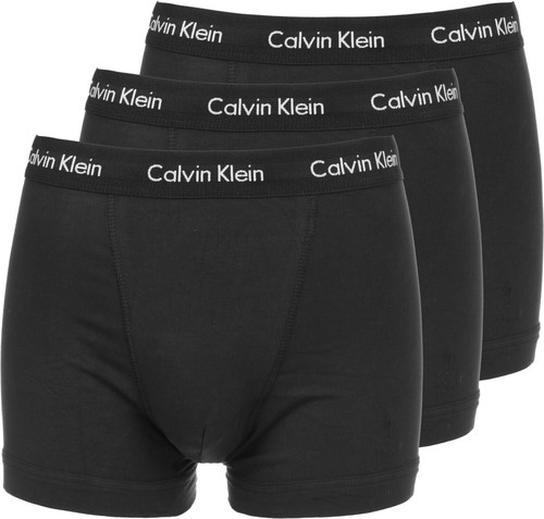 Bnt calvin klein boxer - calvin,