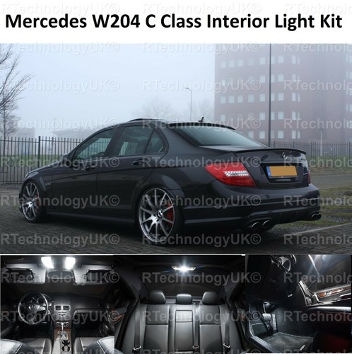 Premium for mercedes class - for,