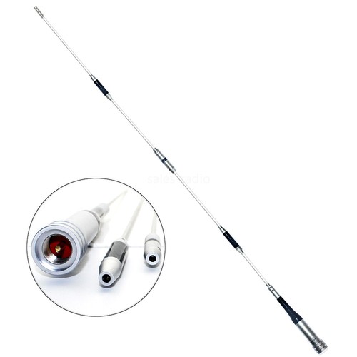 Diamond 7900 vhf - diamond, sg-7900