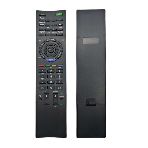 Replacement remote for - replacement,