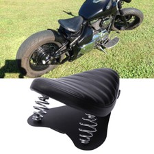 For suzuki boulevard - for,