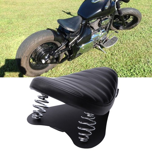 For suzuki boulevard intruder - suzuki, /intruder