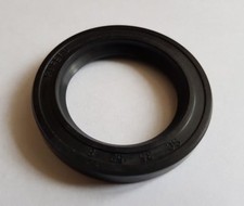 VOTEX PT TOPPER MOWER BLADE