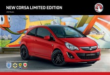 PDF DIGITAL CAR BROCHURE