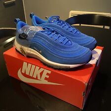 Nike Air Max 97 QS Olympic