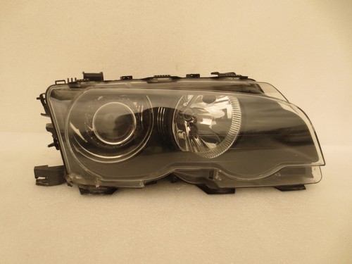 2002 2005 bmw e46 series - e46,