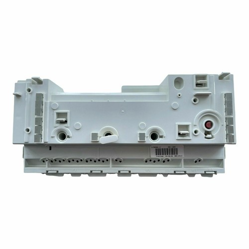 Miele dishwasher pcb control - miele,