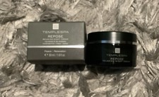 Temple Spa Repose Aromotherapy