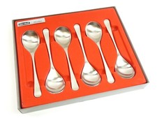 OLD HALL Cutlery - ALVESTON