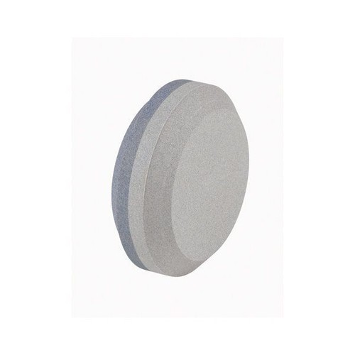 Lansky the puck dual grit - lansky, puck'