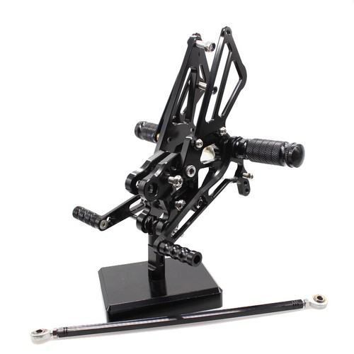 Fxcnc cnc front - fxcnc, adjustable