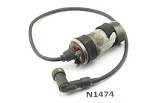 Moto Guzzi 850 T3 VD