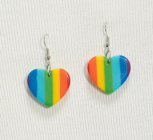 Cute creative colourful - creative,