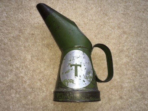 Rare c1946 vintage - c1946,