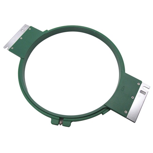 1set embroidery hoop - embroidery, (1