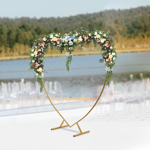 210cm heart shaped - 210cm(6.89ft),