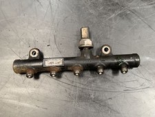 FORD S-MAX / GALAXY / MONDEO