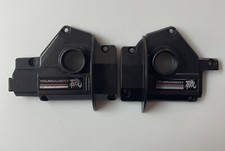 Daiwa Tournament Whisker