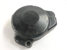 Yamaha XT 500 1U6 [1980] - Engine cover