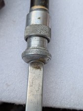 J J S WALKER. AM Mc Ton &Co