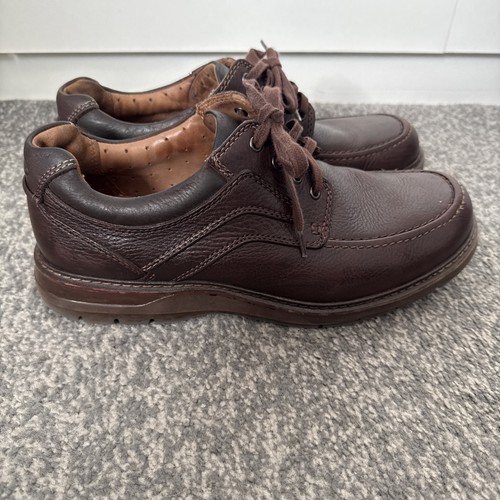 Clarks ramble lace - ramble, uk